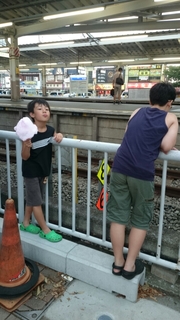 20150803083714955.jpg